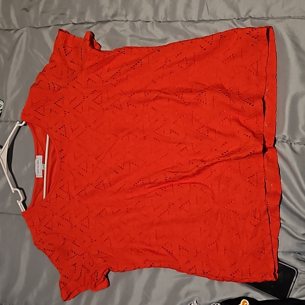 Marc New York Dress Shirt
